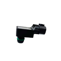 37830-RPY-G01 pour HONDA AVANCIER CIVIC UR-V 2017~2026 Produits en gros Vente Pièces automobiles de qualité d'origine Capteur de pression d'air d'admission