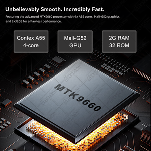 Chính hãng Netflix 1200ANSI 4k chiếu 360 ° 4K Full HD nhà video chiếu 4K <span class=keywords><strong>wifi</strong></span> mini proyector 4K Android chiếu - Product Image 5