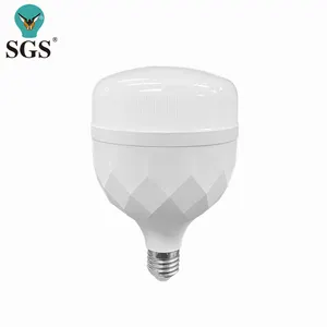 Led Bulb Light Good Quality Home New Fashion Lighting Oem/Odm Bulbs Eco Friendly Color Changing Led Light