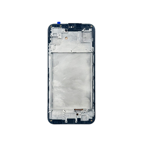 Điện thoại di động màn hình <span class=keywords><strong>LCD</strong></span> cho Samsung Galaxy A15 Màn hình <span class=keywords><strong>LCD</strong></span> cho Samsung A15 5G màn hình <span class=keywords><strong>LCD</strong></span> cho Samsung A15 4G 5G màn hình bán buôn - Product Image 6