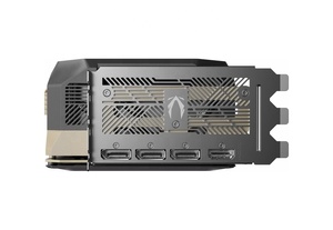 Tarjeta Gráfica para Juegos GeForce RTX 5070 Ti 2025, 16GB Extreme GDDR7, 256 bits, 28Gbps, PCIE5.0, para PC de Escritorio, Tarjeta Gráfica 5070ti - Product Image 2