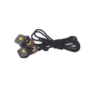 คันธนูกามเทพสำหรับล่าสัตว์ - Product Image 3