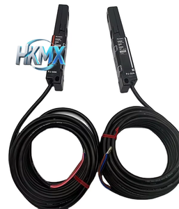 เซ็นเซอร์ตรวจจับพื้นที่แบบขยายได้ KEYENCE PJ-50A รุ่นใหม่ - Product Image 1