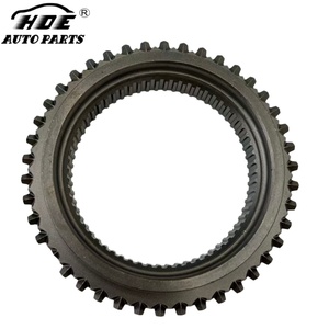 Piezas de Transmisión de Alta Calidad al por Mayor CZ155, Sincronizador para TOYOTA HIACE - Product Image 2