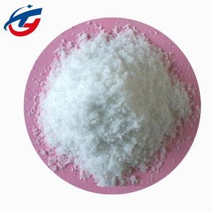 <span class=keywords><strong>Acide</strong></span> <span class=keywords><strong>Salicylique</strong></span> de Qualité Cosmétique CAS 69-72-7 pour Soins des Peaux Grasses Anti-Pelliculaire, Fourniture d'Usine, Sac de 25 kg - Product Image 4