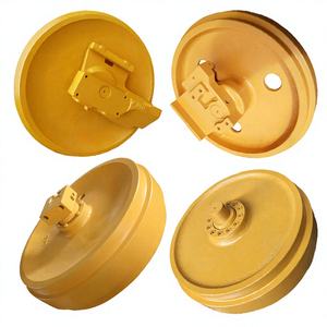 D3C D3D D3B D4D D5C D5H D6B D6H D6M D7G D8N D8K D8R D9D D9H <span class=keywords><strong>D9G</strong></span> D9N D9R D11 202-4304 290-0737 3231168รถปราบดิน - Product Image 1