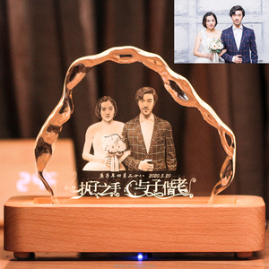 Máquina de grabado láser, grabador interno de cristal y vidrio 3d, bajo coste y consumo, precio de fábrica - Product Image 5