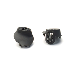 อะไหล่ฝาครอบแขนมอเตอร์ของแท้สำหรับ DJI Mavic 3อะไหล่โดรนชิ้นส่วน UAV - Product Image 3