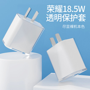 P40Pro  P30Mate - Product Image 4