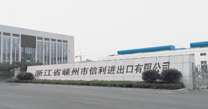 Diester loạt da22 là một chất lượng cao, độ nhớt thấp, thấp đổ điểm dibasic axit Ester một mình hoặc kết hợp - Product Image 2