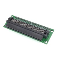 Papan Ekspansi Antarmuka Microbit
