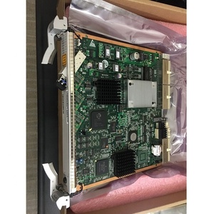 Bảng Điều Khiển Chính STM-1 SSQD0CXLL 03052386 Cho <span class=keywords><strong>OSN1500</strong></span> CXLL - Product Image 2