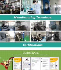 専門メーカー機能栄養強化剤栄養食品グレードクロレラプロテインクロレラパウダー - Product Image 5