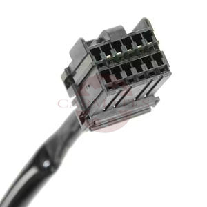 <span class=keywords><strong>Espejo</strong></span> de puerta para <span class=keywords><strong>Jeep</strong></span> <span class=keywords><strong>Patriot</strong></span> 2007-2014 View Power 5155463AF 5155462AB <span class=keywords><strong>Espejo</strong></span> retrovisor - Product Image 5