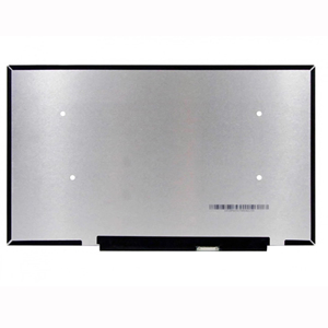 14.0 "FHD แล็ปท็อปหน้าจอ LCD สำหรับ MSI Prestige 14 A10SC 2019 14 EVO A11MO 2020จอแสดงผลโน๊ตบุ๊ค - Product Image 2