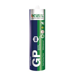 Fregadero de Cocina Moderno de Acero Inoxidable SUS304 con Enjuagador de Vidrio, Hecho a Mano, <span class=keywords><strong>Cascada</strong></span> Inteligente, Multifunción - Product Image 5