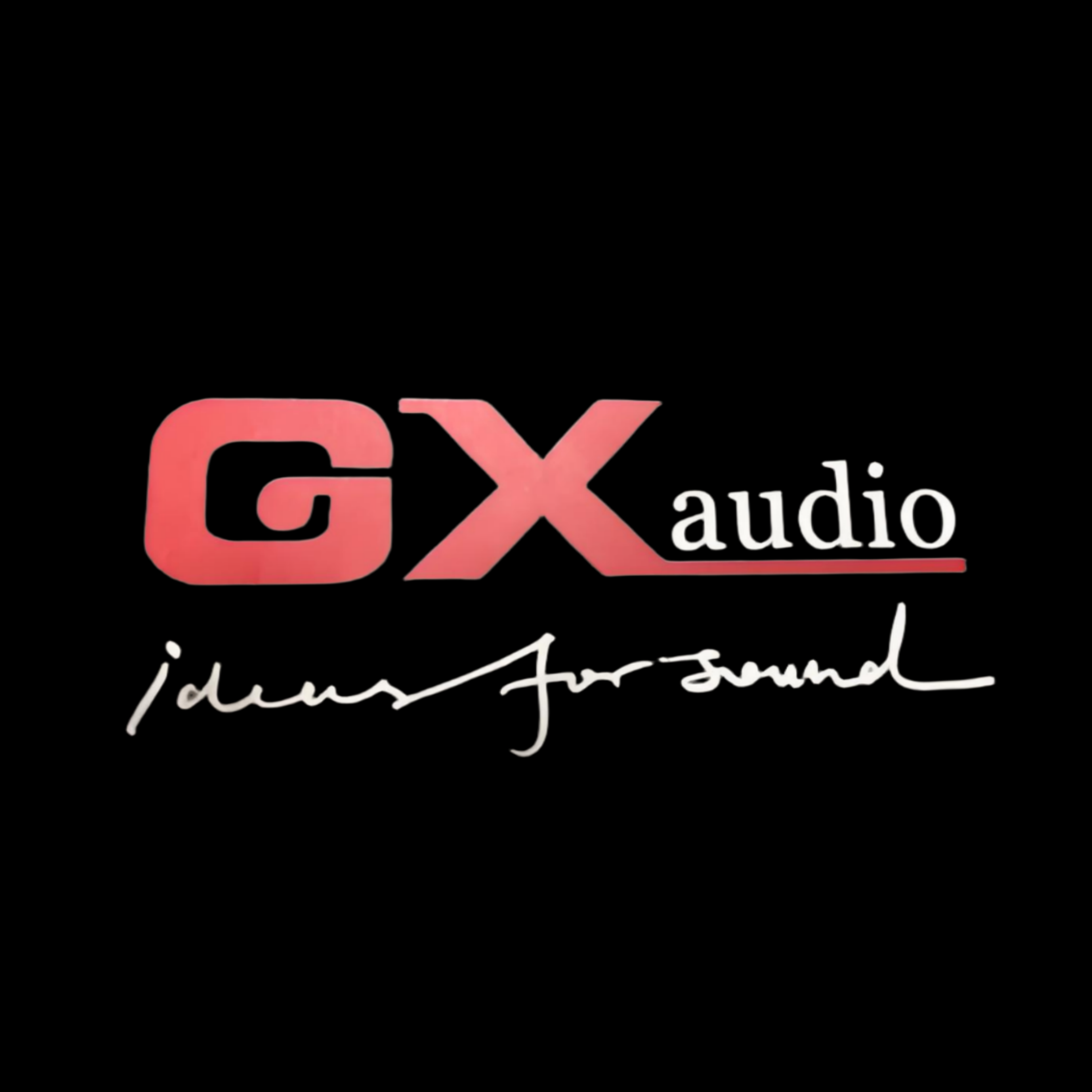 Guangzhou Huadu Guangxing Eletronics Co., Ltd.