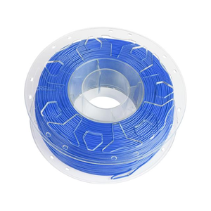 Best Quality CR-PLA 3D Printing Filament 1.75mm Creative 1kg/roll ±0.2mm Tolerance for 3D Impresora Printer <b>Plastic</b> <b>Rods</b> - Product Image 6