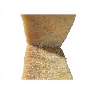 Látex Crudo Natural NGOC CHAU SVR3L de Alta Calidad, Lámina de Caucho para Moldeo, Polvo de Grado Alimenticio, Material de Ho Chi Minh City, Vietnam - Product Image 1