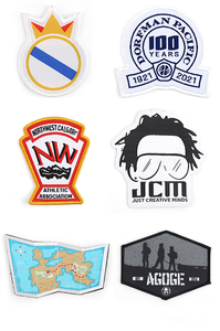 Parches Tejidos para Ropa, Precio de Fábrica, Logotipo Personalizado, Ecológicos, Termoadhesivos, Letras Inglesas, Corazón, <span class=keywords><strong>Lentejuelas</strong></span> para Camisetas - Product Image 6