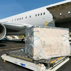 <span class=keywords><strong>Ups</strong></span> Dhl Fedex Van China Naar Usa Saudi-Arabië Naar <span class=keywords><strong>Sri</strong></span> <span class=keywords><strong>Lanka</strong></span> Air Logistics Uk Ddp Dap Federale Express - Product Image 6