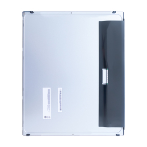 หน้าจอแสดงผล LCD G170ETN02.1 AUO TFT 1280 × 1024 LVDS 30Pin 72% NTSC 16.7M สีโมดูลอุตสาหกรรมกลางแจ้ง - Product Image 3