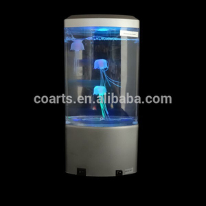 Le fabricant fournit des poissons artificiels en gros Aquarium - Product Image 1
