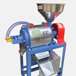 Équipement <span class=keywords><strong>de</strong></span> broyage <span class=keywords><strong>de</strong></span> poudre le moins cher, moulin manuel pour céréales, machines <span class=keywords><strong>de</strong></span> broyage <span class=keywords><strong>de</strong></span> maïs pour la farine, pour le Kenya - Product Image 1