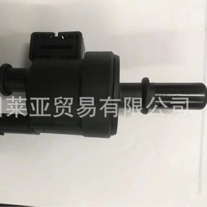 Válvula Solenoide de Control F01R00KA03 para el Depósito de Carbón del Wuling Hongguang, Temperatura Normal - Product Image 2