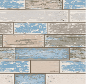 วอลล์เปเปอร์เอฟเฟกต์3D ที่ทันสมัยพร้อมเทคโนโลยีนูนสำหรับห้องนอน<span class=keywords><strong>ห้อง</strong></span>นั่งเล่นห้างสรรพสินค้า<span class=keywords><strong>พื้น</strong></span><span class=keywords><strong>หลัง</strong></span>กันน้ำกันความชื้น - Product Image 2