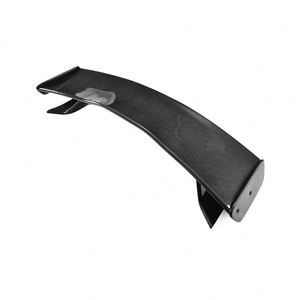 สปอยเลอร์หลังคาร์บอนไฟเบอร์สำหรับรถ Lotus Evora S 400 410 <span class=keywords><strong>GT430</strong></span> Sport GTE Style ปี 10-16 - Product Image 1