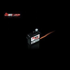 HD-1440A điện 0.8kg 4.4g Micro <span class=keywords><strong>servo</strong></span> thép vòng động cơ Tương thích với <span class=keywords><strong>Futaba</strong></span>/JR <span class=keywords><strong>RC</strong></span> xe phần <span class=keywords><strong>RC</strong></span> xe <span class=keywords><strong>servo</strong></span> phụ kiện - Product Image 4