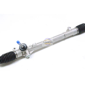 <span class=keywords><strong>Caja</strong></span> <span class=keywords><strong>de</strong></span> cambios <span class=keywords><strong>de</strong></span> dirección asistida automática para Nissan Qashqai J11 48001-4EH0A LHD guía piñón <span class=keywords><strong>de</strong></span> cremallera nueva condición para modelos <span class=keywords><strong>2013</strong></span>-2017 - Product Image 5