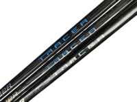 Nouvelle technologie Flylite 2026 – Crosse de hockey sur glace en fibre de carbone avec lames P92/P28/P88/P91, tissage 3k/12k/18k pour une performance optimale