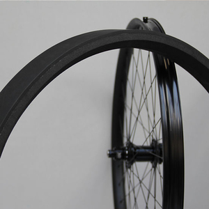 Tùy chỉnh EVA bọt ống bảo vệ chạy rắn lốp tự làm không săm xe đạp leo núi Xe đạp bọt lốp chèn - Product Image 6