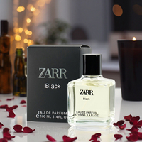 Parfum Femme Arabe Original de Haute Qualité en Gros — Eau de Parfum Pas Chère
