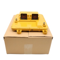 Carte électronique de gestion du moteur, remplacement, programmation de contrôle diesel, 212-9449, compatible avec Caterpillar