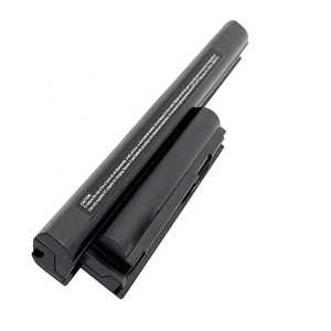 BK-Dbest 4400mAh 48wh VGP-BPS26 portátil batería para Sony VAIO VGP-BPS26 VGP-<span class=keywords><strong>BPS26A</strong></span> SVE151D11M VPCEH VPCCA VGP-BPL26 VGP-BPS26S - Product Image 4