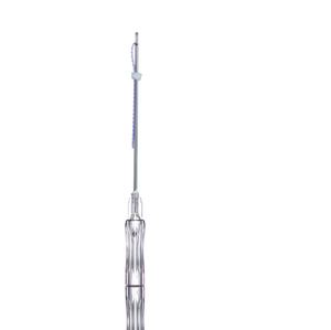 ไหม <span class=keywords><strong>PDO</strong></span> / PLLA / WPDO แบบใช้แล้วทิ้ง ปลายทู่ สำหรับยกกระชับใบหน้า เติมเต็มรูปหน้าด้วย PCL - Product Image 2