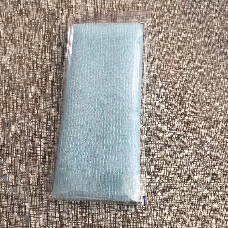 Bleu clair (30*90cm)