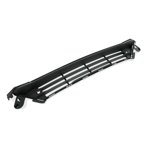 OEM front bumper thấp hơn lưới tản nhiệt cho S60 2019-2022 mới sửa chữa Tình trạng mới - Product Image 5