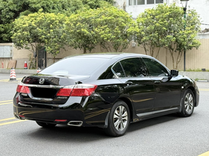 <span class=keywords><strong>Honda</strong></span> <span class=keywords><strong>Accord</strong></span> 2.0L EX <span class=keywords><strong>2014</strong></span> Negro Premium, Auto de <span class=keywords><strong>Segunda</strong></span> <span class=keywords><strong>Mano</strong></span>, Exportación de Autos Usados - Product Image 3