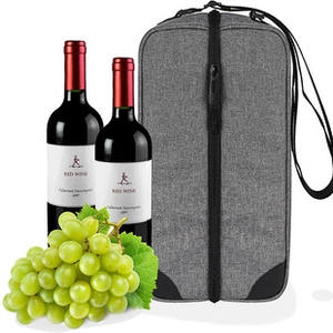 Bolsa de Almuerzo con Estampado de Corazones Beige, Bolso de <span class=keywords><strong>Picnic</strong></span> Simple y Elegante para Mujer - Product Image 1