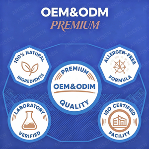 מי גבינה גלולות חלבון ללא טעם <span class=keywords><strong>5</strong></span> קילו-מחלבון מי תרכיז שיפור צפיפות העצם - Product Image 6