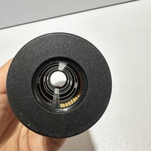 Filtro Olio Motore per Lincoln F150 Edge Explorer Bronco, Nuovo di Fabbrica, FL2062 FT4Z6731A KU2Z6731A - Product Image 6