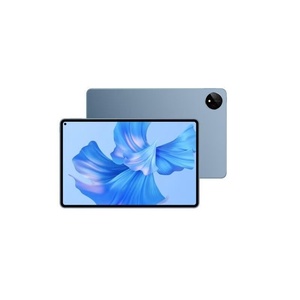 Tablet Wi-Fi Huaw <span class=keywords><strong>MatePad</strong></span> Pro <span class=keywords><strong>11</strong></span> a Basso Prezzo, Sbloccato, <span class=keywords><strong>11</strong></span> Pollici, 120Hz, 8300mAh, Ricarica Rapida 40W - Product Image 6