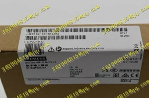 Trình duyệt web mới 6av63621aj000bb0 6av6362-3af00-0bb01 6av638-2bc07-5av1 - Product Image 4