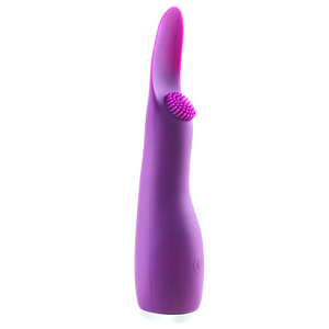 Productos para adultos Juguetes sexuales femeninos Masajeador Vibrador Mujeres Cepillo Lamiendo Lengua Vibradores Juguetes sexuales para mujer - Product Image 5