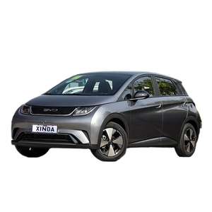 <span class=keywords><strong>Auto</strong></span> <span class=keywords><strong>usate</strong></span> in vendita 2024 Byd delfino Ev serie oceano 400 Km nuova energia Mini <span class=keywords><strong>auto</strong></span> elettrica bd vendita calda 5 posti Suv - Product Image 1