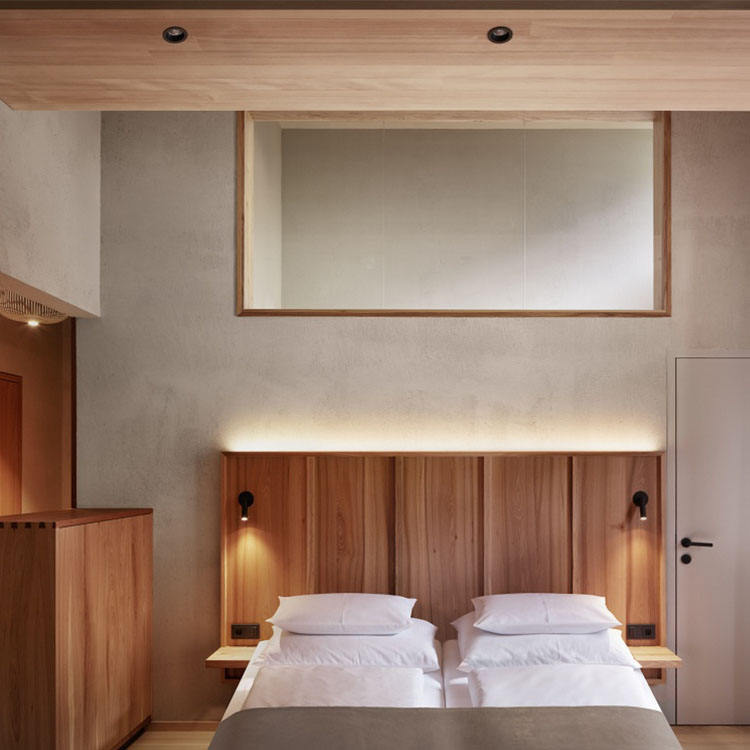 ปรับแต่ง